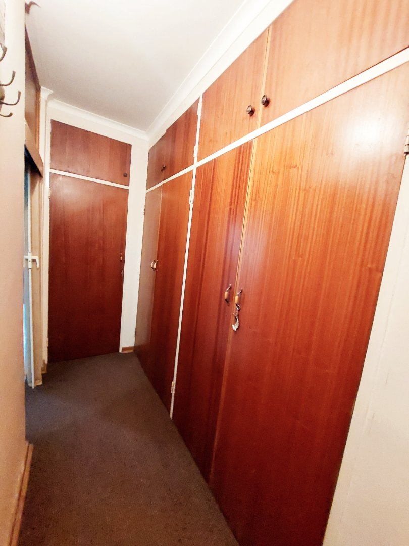 4 Bedroom Property for Sale in Orkney North West